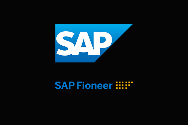 Joining a FinTech Giant